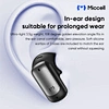 Bluetooth Ear Buds